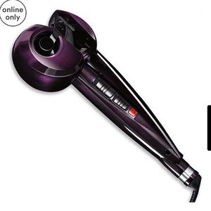 Conair InfintiPro Curl Secret Curling Iron